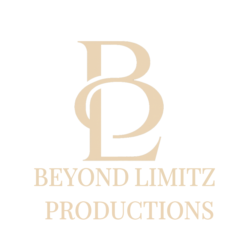 Beyond Limitz Productions